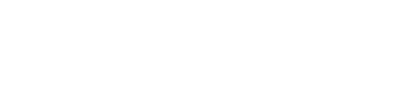 和黑大佬的365天第二部完整版中文翻译 - 纪录者平台标识